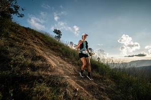 BIB: 
                            <button type="button" onclick="openModal(25768598)" class="btn btn-primary btn-sm float-right btn-popup" data-toggle="modal" data-target=".modal-high-quality">
                        <i class="fas fa-shopping-cart"></i> Add to Cart
                    </button>
                                            <button type="button" onclick="isThisMe(25768598, true)" class="btn btn-success btn-sm float-right btn-popup btn-isme hidden" data-toggle="tooltip" data-placement="bottom" title="นี่คือรูปของคุณใช่ไหม คลิกที่นี่เพื่อเอาเข้าอัลบั้ม">
                        <i class="fas fa-plus"></i> Add to album
                    </button>
                    <button type="button" onclick="isThisMe(25768598, false)" class="btn btn-warning btn-sm float-right btn-popup btn-isnotme hidden">
                        <i class="fas fa-ban"></i> Remove from album
                    </button>